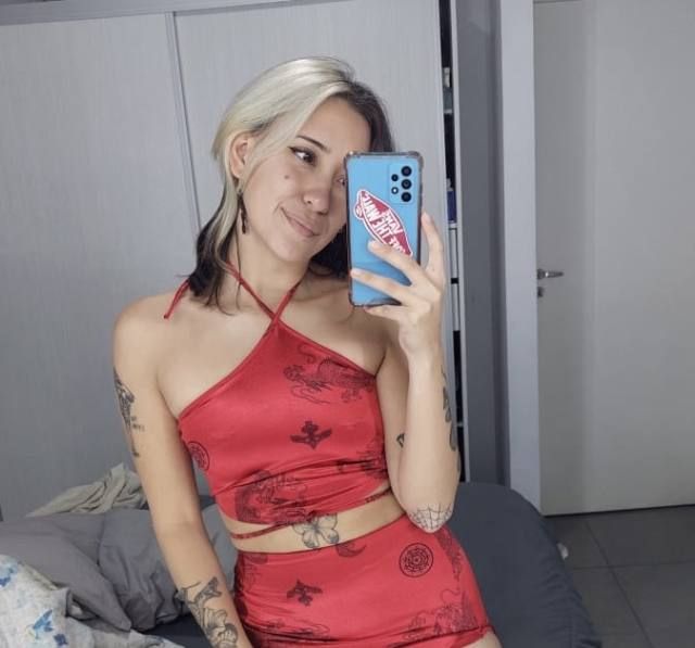 Craving Something Nasty? Text Me Now 😈💦 +1 (312) 566-6181 - Image 3