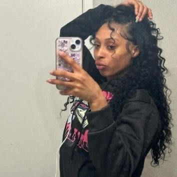 Calling number: 2084132820 ❤️☺️🅵🅰️🅲🅴🆃🅸🅼🅴 🆅🅴🆁🅸🅵🆈 💙MASSAGE👅I sell videos and nude pictures - Image 2