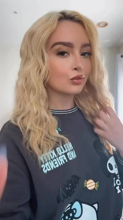 HEY HANDSOME , CALL ME ALICE I’M READY TO SATISFY ALL YOUR WANTS AND I’M 100% REAL WITH NO PIMP - Image 2