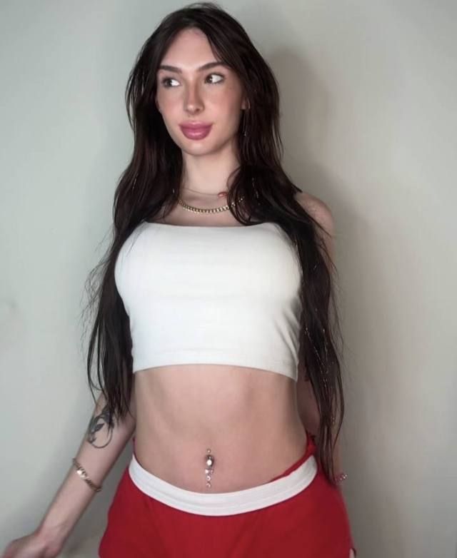 COME AND DO ANYTHING YOU WANT TO ME.. THE PERFECT AND NAUGHTY GIRL THAT WILL GIVE YOU BEST SERVICES NEXT DOOR WITH FULL GFE N - Image 2