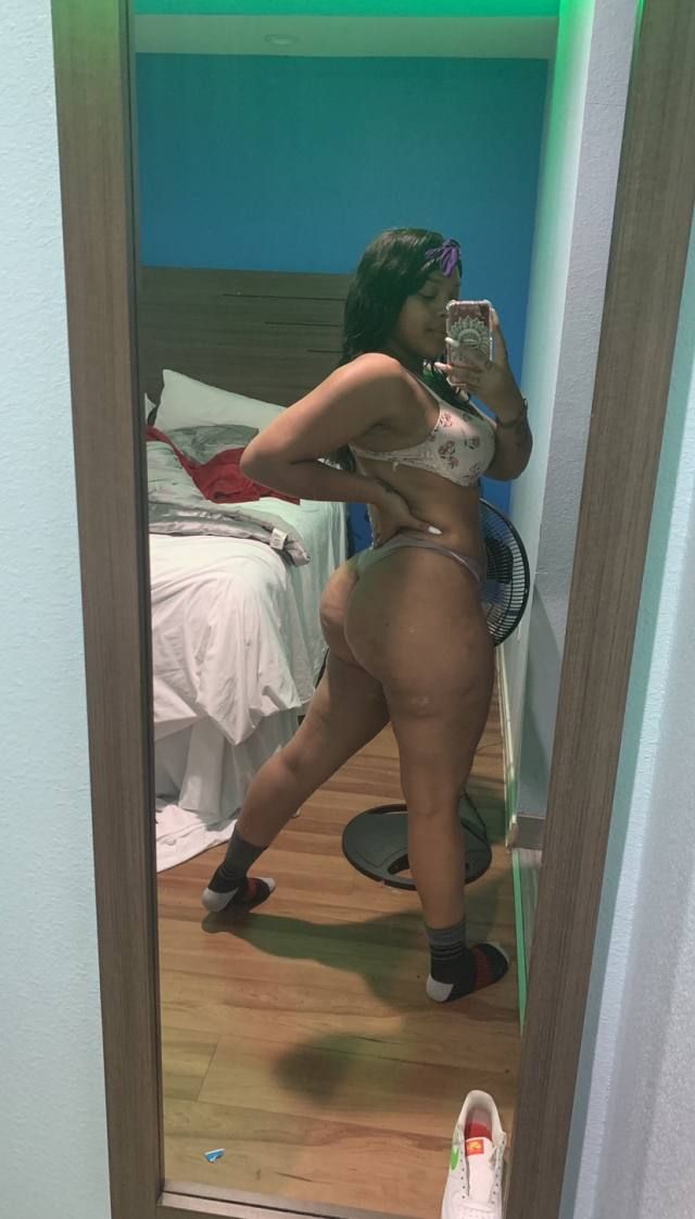 🔥💦 I ACCEPT PAYMENT IN PERSON❤️no Bullshit AM NEW IN TOWN WE CAN WORK FOR REGULAR ❤️TEXT🔥 +1 (740) 584-9812 - Image 3